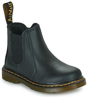 Polokozačky Dr. Martens  2976 T