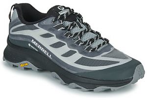 Turistická obuv Merrell  MOAB SPEED GORE-TEX