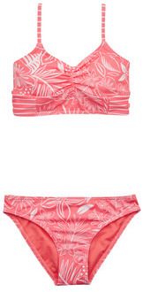 Plavky dvojdielne Roxy  VACAY FOR LIFE CROP TOP SET