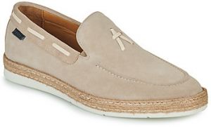 Espadrilky Pellet  VALENTIN