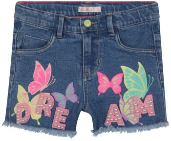 Šortky/Bermudy Billieblush  U14644-Z18