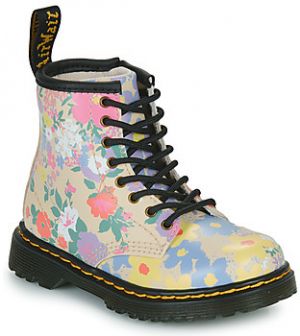 Polokozačky Dr. Martens  1460 T