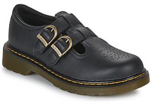 Derbie Dr. Martens  8065 J