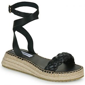 Sandále Pepe jeans  KATE BRAIDED