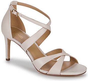 Sandále MICHAEL Michael Kors  KINSLEY SANDAL