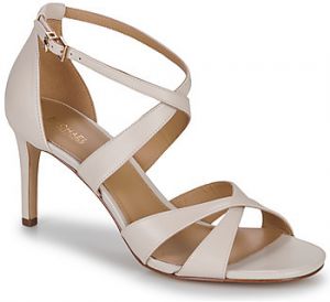 Sandále MICHAEL Michael Kors  KINSLEY SANDAL