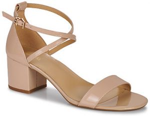 Sandále MICHAEL Michael Kors  SERENA FLEX SANDAL