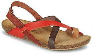 Sandále YOKONO  IBIZA