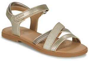 Sandále Geox  J SANDAL KARLY GIRL