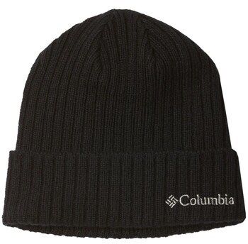 Čiapky Columbia  Watch