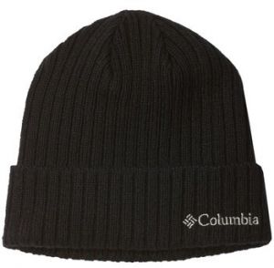 Čiapky Columbia  Watch