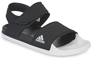 športové šľapky adidas  ADILETTE SANDAL