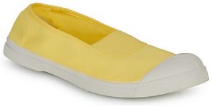 Slip-on Bensimon  TENNIS ELASTIQUE