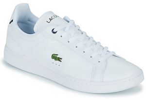 Nízke tenisky Lacoste  CARNABY PRO