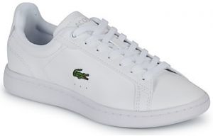 Nízke tenisky Lacoste  CARNABY PRO BL 23 1 SUJ