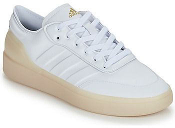 Nízke tenisky adidas  COURT REVIVAL