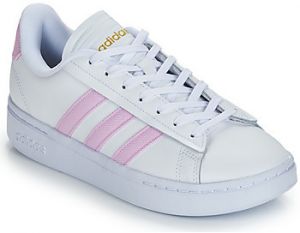 Nízke tenisky adidas  GRAND COURT ALPHA