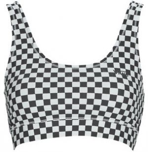 Športové podprsenky Vans  FLYING V PRINT BRA