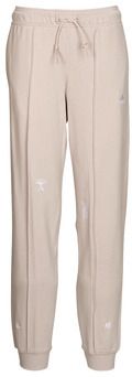 Tepláky/Vrchné oblečenie adidas  BLUV Q1 PT