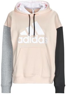 Mikiny adidas  BL FT O HD