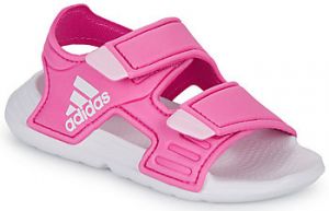 Sandále adidas  ALTASWIM I