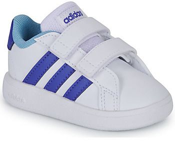 Nízke tenisky adidas  GRAND COURT 2.0 CF