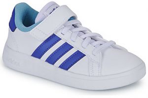 Nízke tenisky adidas  GRAND COURT 2.0 CF