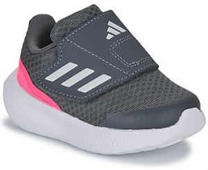 Bežecká a trailová obuv adidas  RUNFALCON 3.0 AC I