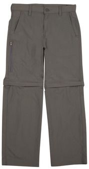 Nohavice Cargo Columbia  Silver Ridge IV Convertible Pant