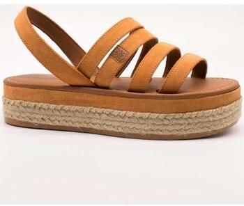 Espadrilky Popa  -