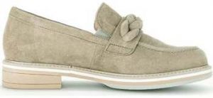 Slip-on Gabor  22.462.11