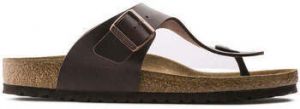 športové šľapky Birkenstock  Ramses BS