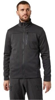 Mikiny Helly Hansen  Crew Fleece