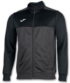 Mikiny Joma  Winner