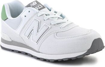 Sandále New Balance  GC574MW1
