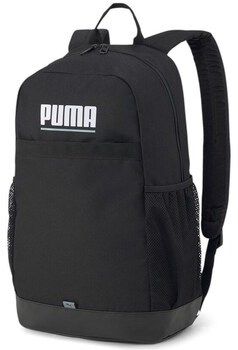 Ruksaky a batohy Puma  Plus