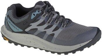 Turistická obuv Merrell  Antora 3