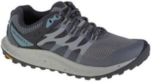 Turistická obuv Merrell  Antora 3
