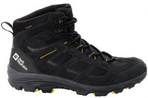 Turistická obuv Jack Wolfskin  Vojo 3 Texapore Mid