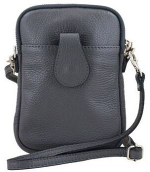 Kabelky Barberini's  8872856547