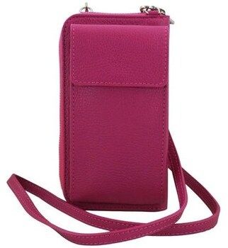 Kabelky Barberini's  9081456528