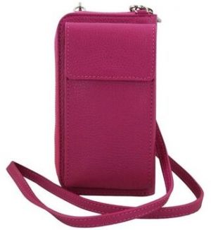 Kabelky Barberini's  9081456528