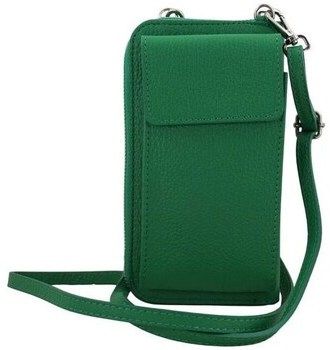 Kabelky Barberini's  9084756529