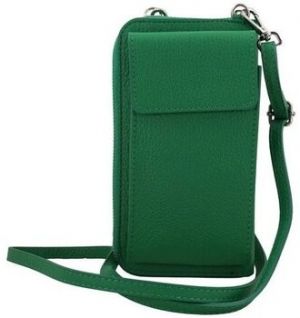 Kabelky Barberini's  9084756529