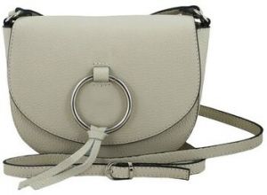 Kabelky Barberini's  6911056459