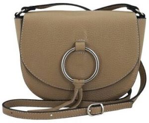 Veľká nákupná taška/Nákupná taška Barberini's  691256460