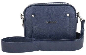 Tašky cez rameno Barberini's  707456540