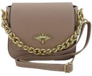 Kabelky Barberini's  9491856471