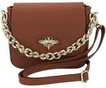 Kabelky Barberini's  9491256489