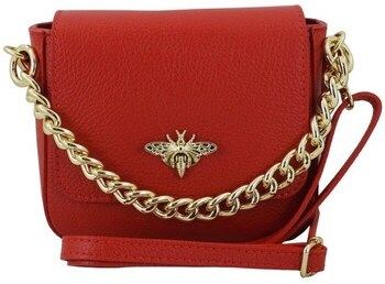 Kabelky Barberini's  949756491